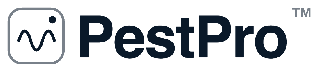 Pest Pro